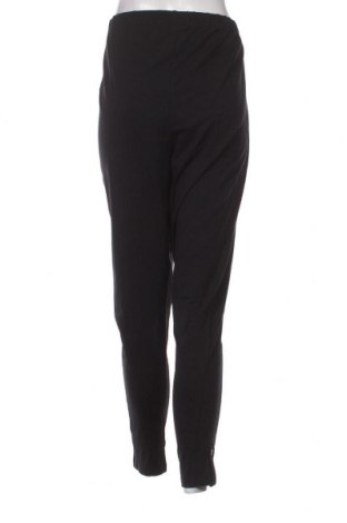 Γυναικείο παντελόνι Sheego, Μέγεθος XXL, Χρώμα Μπλέ, Τιμή 14,38 €