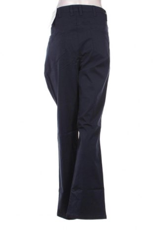 Damenhose Sheego, Größe XXL, Farbe Blau, Preis € 47,94