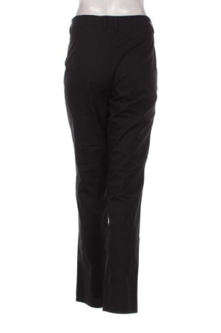 Pantaloni de femei Sheego, Mărime M, Culoare Negru, Preț 38,44 Lei