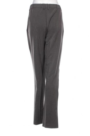 Дамски панталон Sheego, Размер XXL, Цвят Сив, Цена 32,55 лв.