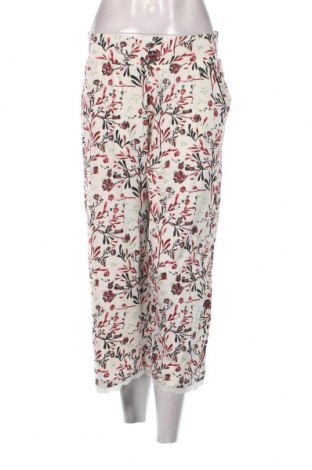 Γυναικείο παντελόνι Sheego, Μέγεθος M, Χρώμα Πολύχρωμο, Τιμή 19,18 €