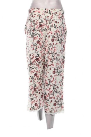 Γυναικείο παντελόνι Sheego, Μέγεθος M, Χρώμα Πολύχρωμο, Τιμή 11,03 €