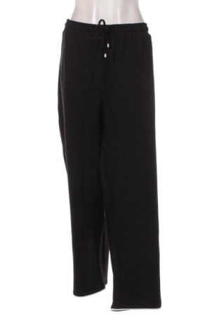 Damenhose Sheego, Größe 3XL, Farbe Schwarz, Preis 28,76 €