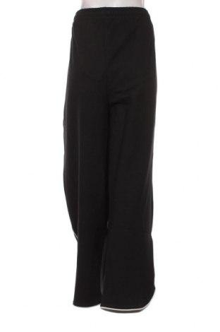 Damenhose Sheego, Größe 3XL, Farbe Schwarz, Preis 47,94 €