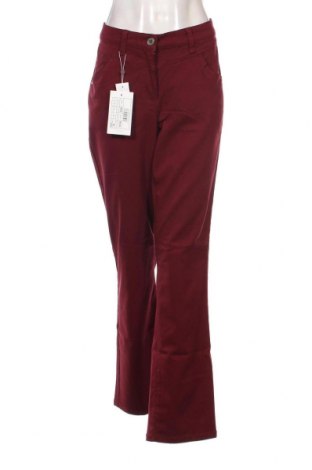 Damenhose Sheego, Größe XL, Farbe Rosa, Preis € 47,94