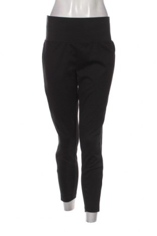 Pantaloni de femei Sheego, Mărime XXL, Culoare Negru, Preț 80,92 Lei