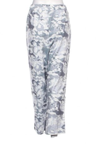 Γυναικείο παντελόνι Sheilay, Μέγεθος 3XL, Χρώμα Πολύχρωμο, Τιμή 28,45 €