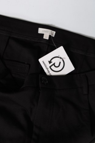Pantaloni de femei Signal, Mărime XL, Culoare Negru, Preț 58,16 Lei