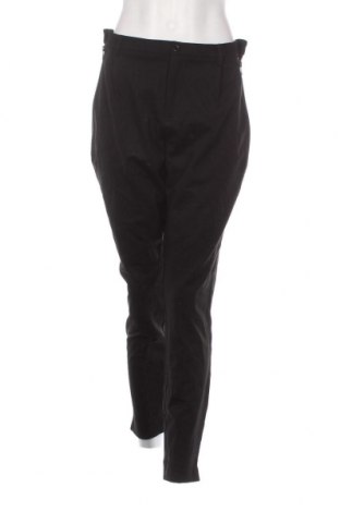Dámské kalhoty  Signal, Velikost XL, Barva Černá, Cena  163,00 Kč