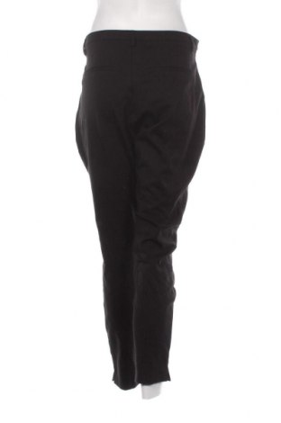 Дамски панталон Signal, Размер XL, Цвят Черен, Цена 17,68 лв.