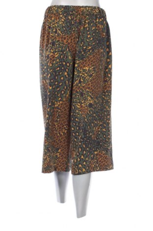 Damenhose Silvian Heach, Größe XL, Farbe Mehrfarbig, Preis € 23,19