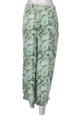 Γυναικείο παντελόνι Sinsay, Μέγεθος L, Χρώμα Πολύχρωμο, Τιμή 12,49 €