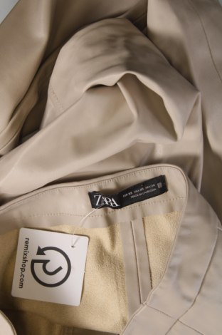 Damenhose Sinsay, Größe XS, Farbe Beige, Preis € 14,83