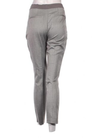 Γυναικείο παντελόνι Sinsay, Μέγεθος S, Χρώμα Γκρί, Τιμή 11,44 €