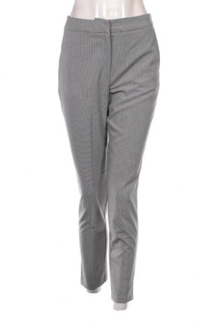 Γυναικείο παντελόνι Sinsay, Μέγεθος S, Χρώμα Γκρί, Τιμή 11,10 €