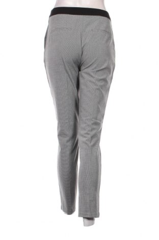 Damenhose Sinsay, Größe S, Farbe Grau, Preis 32,49 €