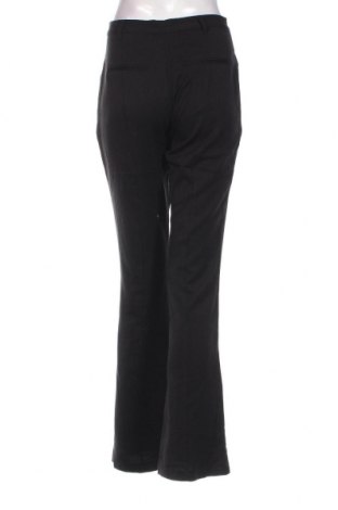 Γυναικείο παντελόνι Sinsay, Μέγεθος S, Χρώμα Μαύρο, Τιμή 8,01 €