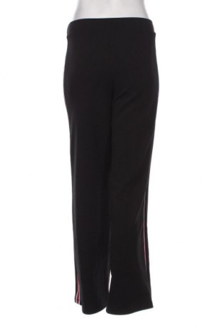Pantaloni de femei Sinsay, Mărime S, Culoare Negru, Preț 22,31 Lei