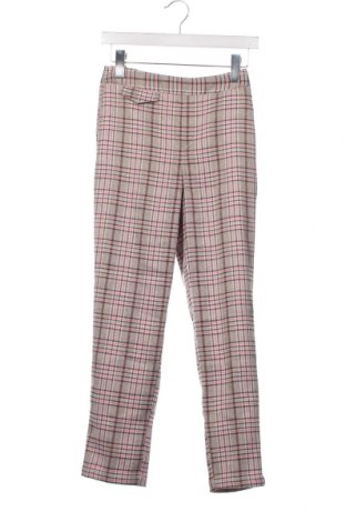 Dámské kalhoty  Sinsay, Velikost S, Barva Vícebarevné, Cena  139,00 Kč