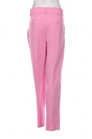 Dámske nohavice Sinsay, Veľkosť M, Farba Ružová, Cena  16,44 €