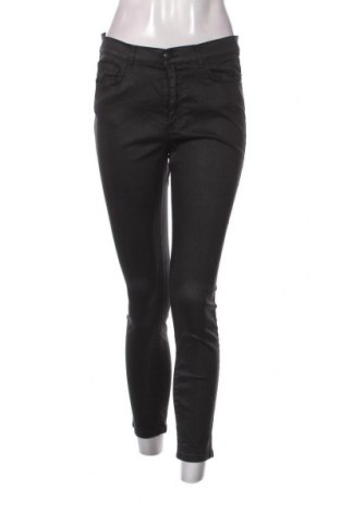Damenhose Sisley, Größe M, Farbe Schwarz, Preis 10,58 €