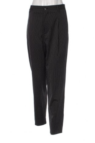 Pantaloni de femei Sisley, Mărime L, Culoare Multicolor, Preț 134,21 Lei