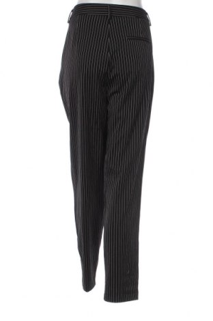 Dámske nohavice Sisley, Veľkosť L, Farba Viacfarebná, Cena  20,82 €