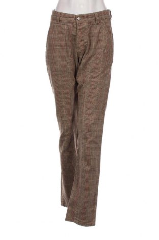 Γυναικείο παντελόνι Siviglia, Μέγεθος M, Χρώμα Πολύχρωμο, Τιμή 52,32 €
