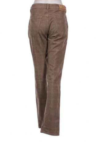 Γυναικείο παντελόνι Siviglia, Μέγεθος M, Χρώμα Πολύχρωμο, Τιμή 15,85 €