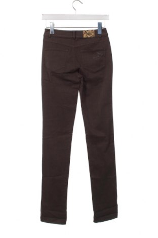 Pantaloni de femei So Soon, Mărime XS, Culoare Verde, Preț 62,04 Lei