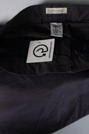 Damenhose Soft Grey, Größe S, Farbe Blau, Preis € 2,02