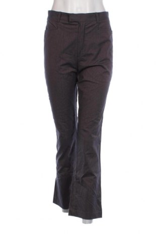 Γυναικείο παντελόνι Soft Grey, Μέγεθος S, Χρώμα Μπλέ, Τιμή 1,79 €