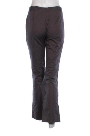 Pantaloni de femei Soft Grey, Mărime S, Culoare Albastru, Preț 33,39 Lei