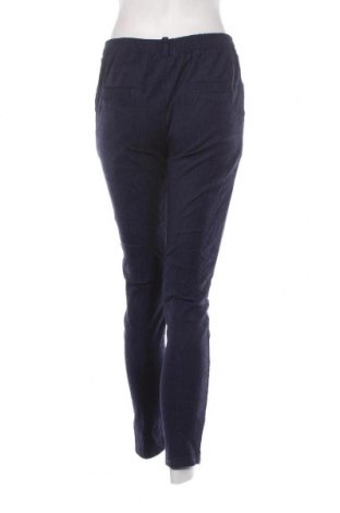 Γυναικείο παντελόνι Solar, Μέγεθος M, Χρώμα Μπλέ, Τιμή 2,04 €