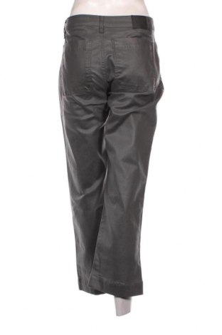Дамски панталон Someday., Размер S, Цвят Сив, Цена 9,30 лв.