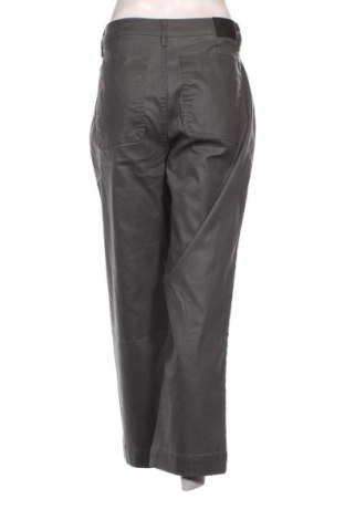 Pantaloni de femei Someday., Mărime M, Culoare Gri, Preț 73,42 Lei