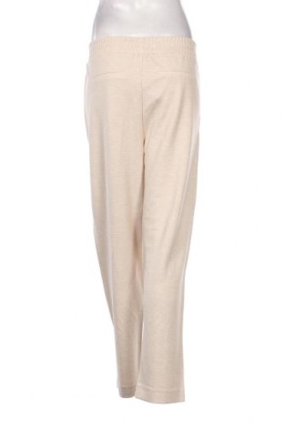 Pantaloni de femei Someday., Mărime L, Culoare Bej, Preț 107,07 Lei