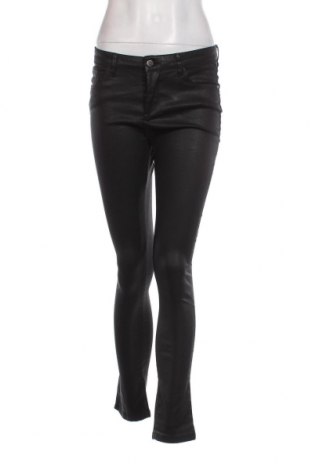 Γυναικείο παντελόνι Someday., Μέγεθος S, Χρώμα Μαύρο, Τιμή 2,54 €