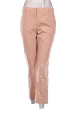 Дамски панталон Someday., Размер S, Цвят Розов, Цена 41,00 лв.