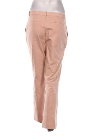 Дамски панталон Someday., Размер S, Цвят Розов, Цена 11,48 лв.