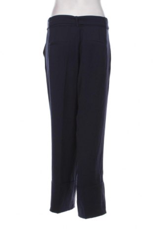Γυναικείο παντελόνι Someday., Μέγεθος L, Χρώμα Μπλέ, Τιμή 6,34 €