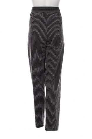 Дамски панталон Sonja Blank, Размер XXL, Цвят Черен, Цена 17,40 лв.