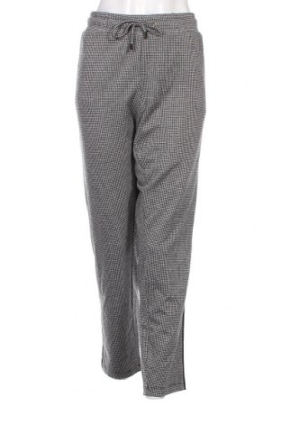 Дамски панталон Sonja Blank, Размер XXL, Цвят Многоцветен, Цена 16,53 лв.