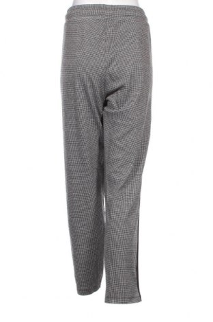 Дамски панталон Sonja Blank, Размер XXL, Цвят Многоцветен, Цена 16,53 лв.