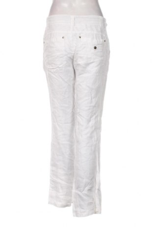 Dámské kalhoty  Sonny Bono, Velikost M, Barva Bílá, Cena  367,00 Kč