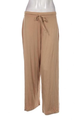 Dámské kalhoty  South Beach, Velikost M, Barva Béžová, Cena  350,00 Kč