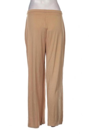 Dámské kalhoty  South Beach, Velikost M, Barva Béžová, Cena  350,00 Kč