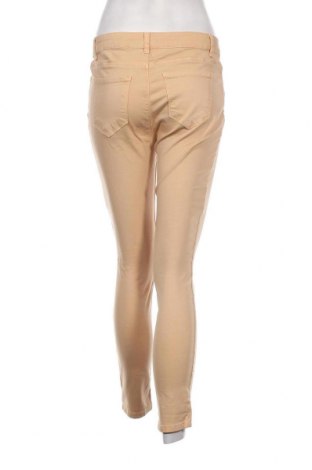 Γυναικείο παντελόνι Soya Concept, Μέγεθος M, Χρώμα  Μπέζ, Τιμή 11,74 €