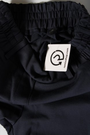 Damenhose Soya Concept, Größe XS, Farbe Blau, Preis € 6,28
