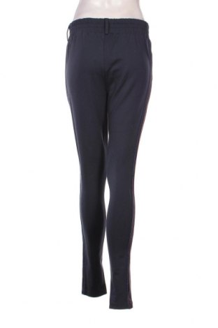 Дамски панталон Soya Concept, Размер XS, Цвят Син, Цена 9,02 лв.